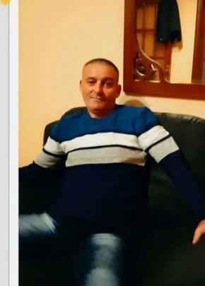 Сергей