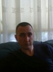 Вадим, 48 лет, Житомир