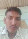 Sachin Rajput, 20 лет, Nanded
