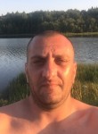 Радик, 39 лет, Краснодар