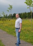Сергей, 43 года, Светлоград