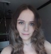 Евгения