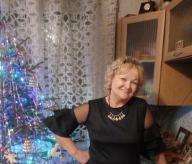 Светлана, 53 года, Тулун