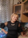 Светлана, 52 года, Тулун