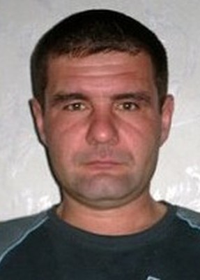 Алексей, 43, Россия, Саракташ