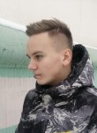 Степан, 21 год, Нижний Тагил