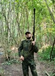 Maga, 29, Saint Petersburg
