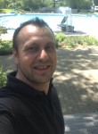 Jony, 45 лет, Grenchen