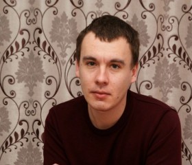 Вячеслав, 30 лет, Омск