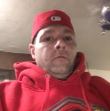Blaze , 42  , Methuen