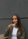 Анастасия - Суздаль