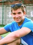 Илья, 27 лет, Рязань