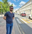 Валиджон