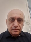 Sultan, 56, Moscow