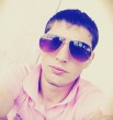 Дмитрий