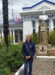 Olga, 62, Moscow