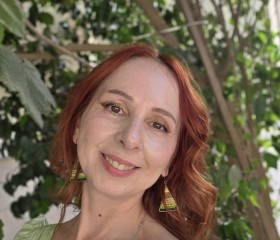 Evgeniya, 48, Dolgoprudnyy