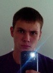 Андрюха, 32 года, Пермь