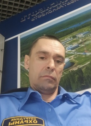 Valeriy, 53, Russia, Moscow