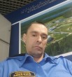 Валерий