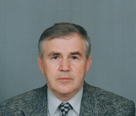 Александр, 69 лет, Севастополь
