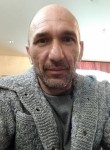 Сергей, 50 лет, Харків