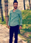 Emre, 29 лет, Sultanbeyli