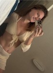 MaryLyy, 28, Yekaterinburg