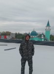 Михаил, 40 лет, Комсомольск-на-Амуре