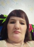 Liliya, 53, Toropets