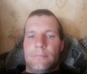 Михаил, 37 лет, Ленинск