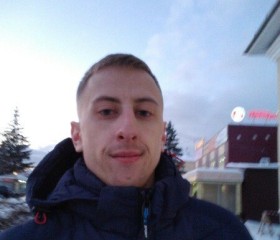 Игорь, 29 лет, Рассказово