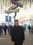 Владимир, 48 лет, Toshkent