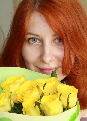 Екатерина, 37, Россия, Тула