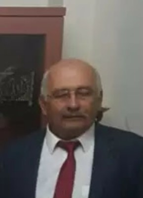 Lümen, 66, Türkiye Cumhuriyeti, Adana