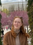 Анна - Ростов-на-Дону