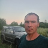 0813410ef0f6