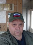 Андрей - Сарапул