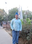 dupinder singh, 24 года, Ludhiana