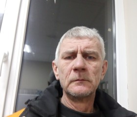 Valera, 48, Shakhty