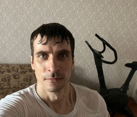 боря, 36 лет, Сосновоборск (Красноярский край)