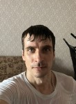 боря, 36 лет, Сосновоборск (Красноярский край)