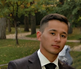 Станислав, 37 лет, Toshkent