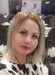 Светлана, 40 лет, Чита