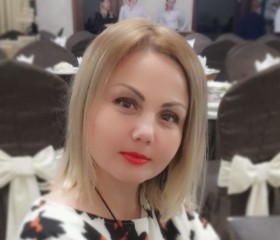 Светлана, 41 год, Чита