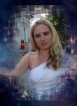 маргарита, 34 года