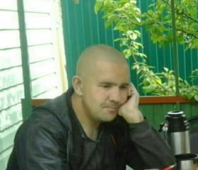 Алексей, 42 года, Тамбов