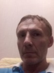 Валерий - Тольятти