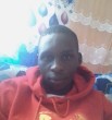 Felonyz