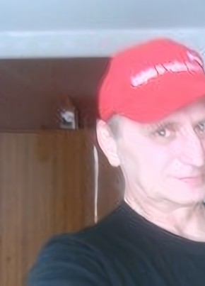 Юрий, 73, Россия, Коммунар